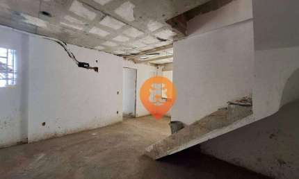 Cobertura à venda, 155 m² por R$ 1.150.000,00 - Cidade Nova - Belo Horizonte/MG