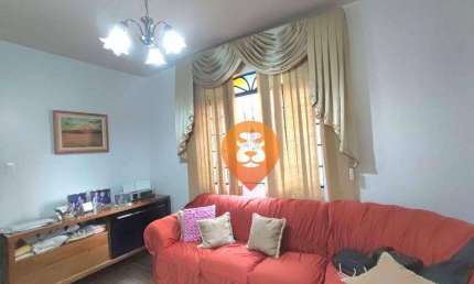 Apartamento com 3 dormitórios à venda, 95 m² por R$ 420.000,00 - Cidade Nova - Belo Horizonte/MG