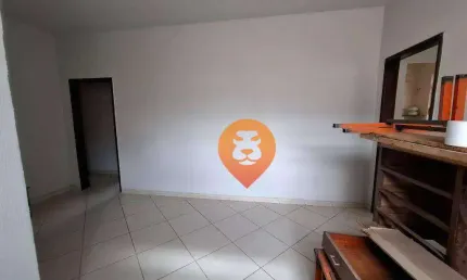 Casa com 3 dormitórios à venda, 700 m² por R$ 1.050.000,00 - Santa Efigênia - Belo Horizonte/MG
