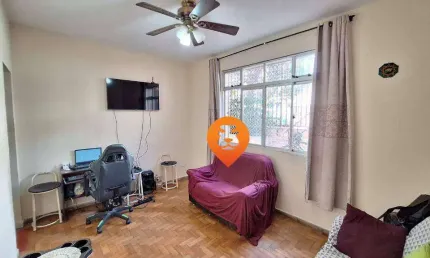 Apartamento à venda, 83 m² por R$ 430.000,00 - Prado - Belo Horizonte/MG