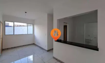 Apartamento com 3 dormitórios à venda, 174 m² por r$ 800.000,00 - sagrada família - belo horizonte/mg