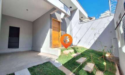 Casa à venda, 200 m² por R$ 950.000,00 - Santa Efigênia - Belo Horizonte/MG