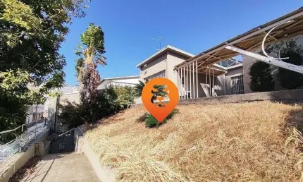 Casa com 3 dormitórios à venda, 600 m² por R$ 1.400.000,00 - Santa Efigênia - Belo Horizonte/MG