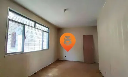 Apartamento com 4 dormitórios, 115 m² - venda por r$ 580.000,00 ou aluguel por r$ 4.250,00/mês - gutierrez - belo horizonte/mg
