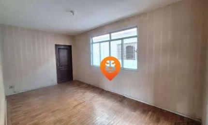 Apartamento com 4 dormitórios, 115 m² - venda por r$ 580.000,00 ou aluguel por r$ 4.250,00/mês - gutierrez - belo horizonte/mg