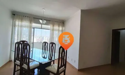 Apartamento com 3 dormitórios, 95 m² - venda por r$ 620.000,00 ou aluguel por r$ 3.967,00/mês - sagrada família - belo horizonte/mg
