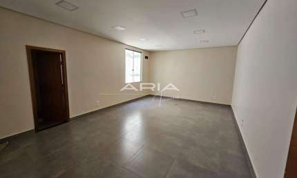 Sala Comercial para LOCAÇÃO no Jardim Presidente, zona oeste, LONDRINA - PR
