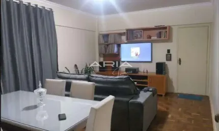 Apartamento com 3 dormitórios à venda, 133 m² por R$ 272.000,00 - Centro - Londr