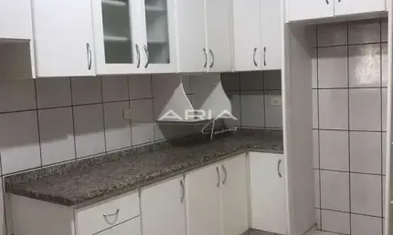Casa com 4 quartos sendo 2 suítes à venda no Centro, Ibiporã PR