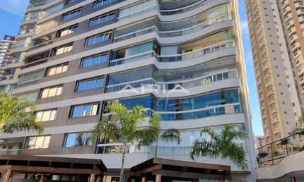 Edifício Casa Batlló, disponível para venda ,245 m ,Gleba , Londrina - PR.
