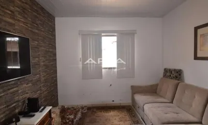 Casa com 3 dormitórios à venda,200.00 m , londrina - pr