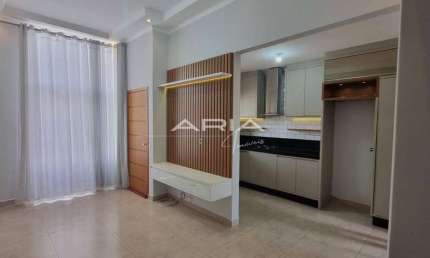 Casa disponível ,2 quartos ,no Residencial do Café ,   Londrina