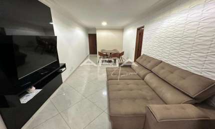 Apartamento disponivel para locação 92m ,2 quartos ,Jardim Agari ,Londrina PR.