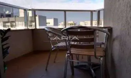 Edifício May Flower, Centro, Londrina/PR , Apartamento a venda 3 Quartos -  1 Su