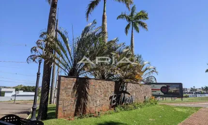 Venda de Terreno - Residencial Bell Monte Localizado em Rolândia Pr