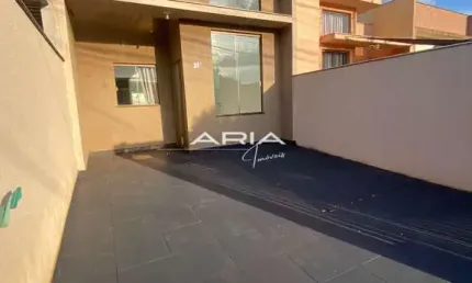 Imperdível essa oportunidade, Casa à venda, Columbia, LONDRINA - PR