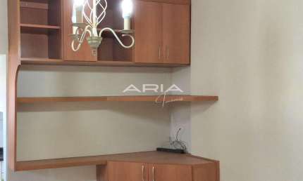Edifício Abussafe, Apartamento para venda, 1 quarto, Centro, Londrina PR