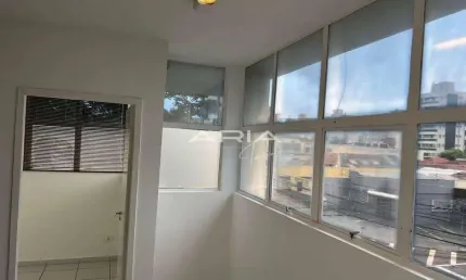 Sala Comercial para locação, Jardim Londrilar, LONDRINA - PR