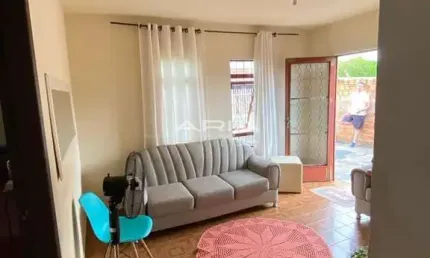 Casa com 2 dormitórios à venda,280.00 m , LONDRINA - PR