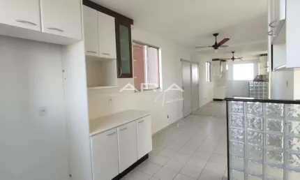 Apartamento à Venda no Condomínio Anselmo Vedoato - Nova Olinda, Londrina