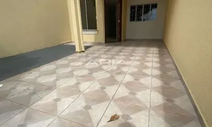 Oportunidade, Casa à venda 2 dormitórios, Columbia, LONDRINA - PR