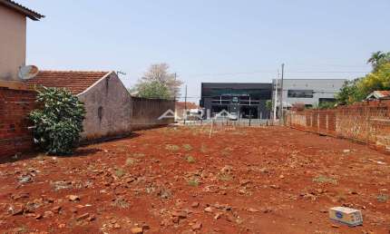 Disponível para venda terreno ,600m  , Centro , Ibiporã, PR