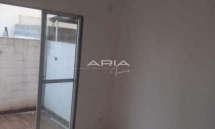 Apartamento no Spazio Londres com 2 quartos - Nova Olinda - Londrina PR