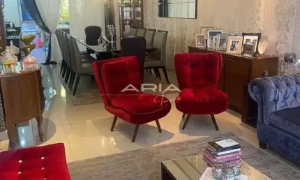 Casa à venda, 3 dormitórios, 1 suíte, Jd Império do Sol, Zona Norte, Londrina/PR