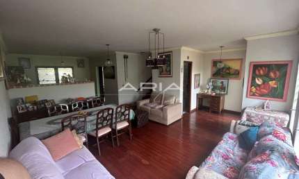 Casa pra locação Residencial e Comercial no Centro - Londrina PR