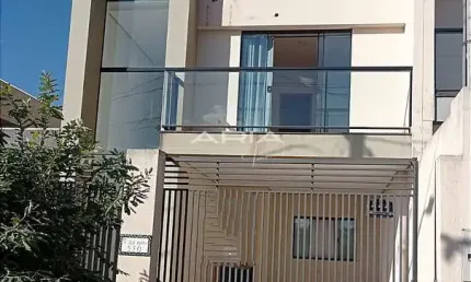 Casa disponível a venda, com 3 dormitórios  e 1 suíte , CAMBE - PR