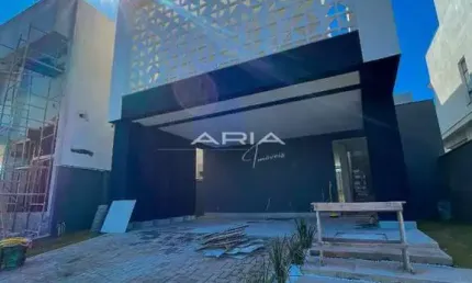 Casa com 3 dormitórios à venda, 175 m² por R$ 1.380.000,00 - Jardim Morumbi - Lo