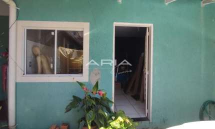 Sala disponível para locação no  Centro, próximo ao Camelódromo LONDRINA - PR