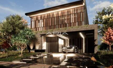 Sobrado Taua Araguari, Disponivel para venda , 230m²,3 suítes , Londrina ,PR