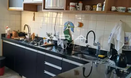 Disponível para venda condomínio abel chimentão, 2 quartos , londrina ,pr.