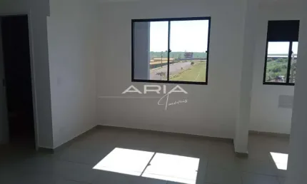 London Park - Apartamento com 2 quartos à venda - Jardim Maria Celina, Londrina/PR