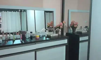 Casa disponível para venda, jd. interlagos, zona leste, londrina/pr.