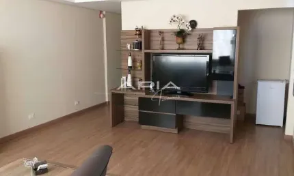 Sala comercial, disponível para venda ,52m  , Centro , Londrina-PR .