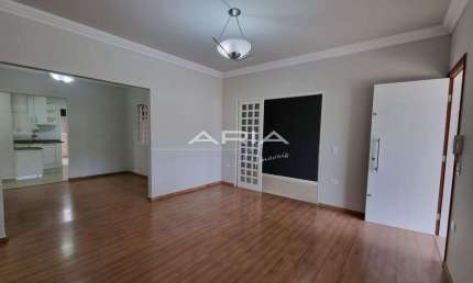 Casa com 3 quartos 1 suíte para venda, 160m² - Jd. Alvorada - Londrina/PR