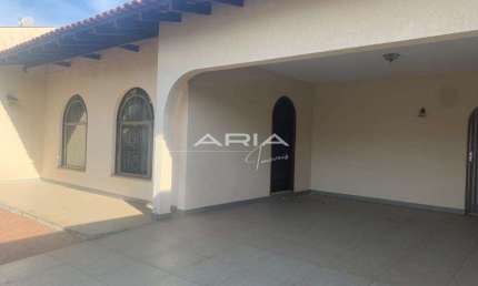 Casa Sobrado para VENDAS em rua - Jardim dos Alpes I - Londrina PR