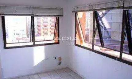 Sala à venda, 13 m² por R$ 170.000,00 - Centro - Londrina/PR