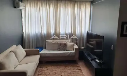 Ed. vitória, centro londrina pr , apartamento a venda 3 quartos - suíte.