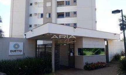 Apartamento com 2 dormitórios à venda, 53 m² por R$ 330.000,00 - Jardim Morumbi