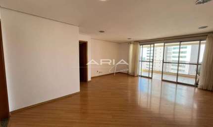 Apartamento para LOCAÇÃO no Solar Rivera, Gleba Palhano, Londrina PR