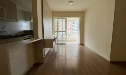 Apartamento para LOCAÇÃO no Ed. COSMOPOLITAN Gleba Palhano LONDRINA PR