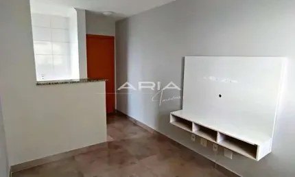 Apartamento disponível para VENDA, Cidade Industrial II, LONDRINA - PR