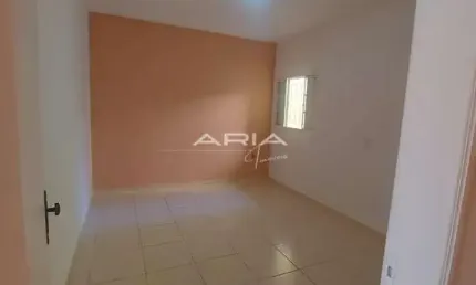 Casa à venda na zona sul de londrina-pr. terreno com 250 m  de área total.