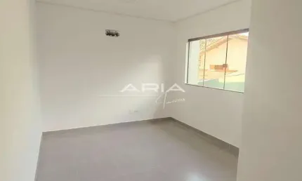 Sala Comercial para LOCAÇÃO em rua no Cláudia - Londrina PR