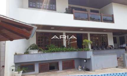 Casa Sobrado para LOCAÇÃO Comercial e Residencial em rua - Quebec - Londrina PR