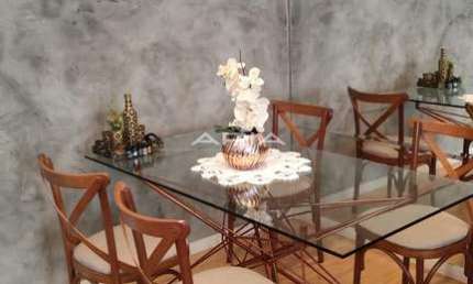 Apartamento para LOCAÇÃO no Araxá, Zona Oeste de Londrina PR