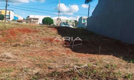 Terreno à venda   próximo à UEL, BR 445  de facil acesso a Gleba palhando